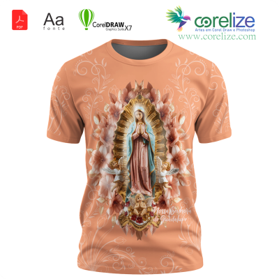 Arte da categoria religião